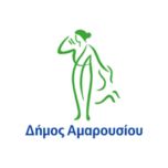 Home Logo